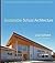 Sustainable School Architecture by Lisa Gelfand