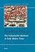 Trading Places: The Netherlandish Merchants in Early Modern Venice (Library of Economic History, 1)