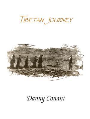Tibetan Journey (Paperback)