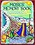 Moses' Memory Book: How God Led His People and Me out of Egypt and into the Promised Land