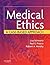 Medical Ethics by Lisa Schwartz
