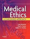 Medical Ethics: A Case-Based Approach