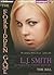 The Kill (The Forbidden Game, #3)