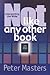 Not Like Any Other Book