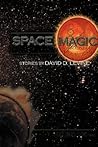Space Magic