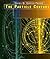 The Particle Century by Gordon Fraser