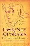 Lawrence Of Arabi...