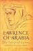 Lawrence Of Arabia: Selected Letters