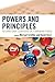 Powers and Principles: International Leadership in a Shrinking World