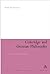 Coleridge and German Philosophy: The Poet in the Land of Logic (Continuum Literary Studies)