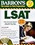 Barron's LSAT by Jerry Bobrow