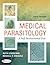Medical Parasitology by Ruth Leventhal