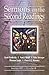 Sermons on the Second Readi...