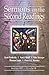 Sermons on the Second Readings by Scott Suskovic