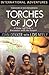 Torches of Joy: Internation...