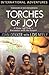 Torches of Joy: International Adventures
