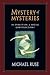 Mystery of Mysteries by Ruse