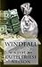 Windfall