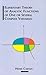 Elementary Theory of Analytic Functions of One or Several Com... by Henri Cartan