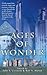 Ages of Wonder by Julie E. Czerneda