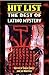 Hit List: The Best of Latin...
