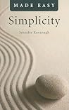 Simplicity Made Easy