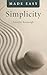 Simplicity Made Easy by Jennifer Kavanagh