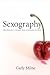 Sexography: One Woman's Journey from Ignorance to Bliss