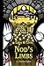 Nod's Limbs by Charles Ogden Nod's Limbs by Charles Ogden