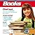 Books (STRAIGHT TO THE SOURCE)