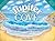 Jupiter Cove: Book & CD (Classical Music Storybooks)