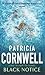 Black Notice (Kay Scarpetta...