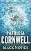 Black Notice (Kay Scarpetta, #10)
