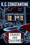 Cranks and Shadows
