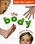 Find Out about the Body (BBC Find Out about)