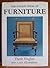 The Pocket Book of Furniture