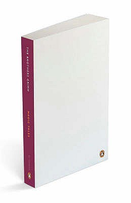 Brothers Grimm Magic Tales