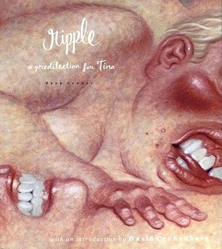 Ripple: A Predilection for Tina (Paperback)