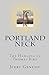 Portland Neck: The Hanging of Thomas Bird