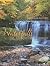 Waterfalls of New Brunswick