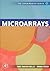 Microarrays (The Experiment...