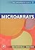 Microarrays (The Experimenter Series)