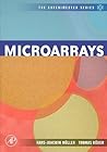 Microarrays (The Experimenter Series)
