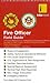 Fire Officer Field Guide