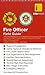 Fire Officer Field Guide by Informed