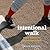 Intentional Walk: More Devo...