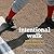 Intentional Walk by Hugh Poland
