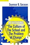 Revisiting "The C...