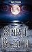 Spirit Beach