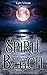 Spirit Beach